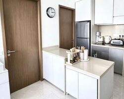 Normanton Park (D5), Apartment #572286071
